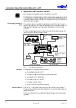 Preview for 8 page of Schaudt EBL 226 C +OVP Instruction Manual