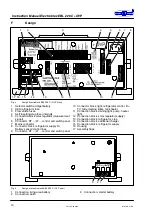 Preview for 14 page of Schaudt EBL 226 C +OVP Instruction Manual