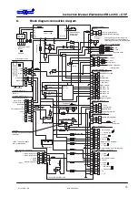 Preview for 15 page of Schaudt EBL 226 C +OVP Instruction Manual