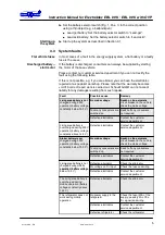 Preview for 5 page of Schaudt Electrobloc EBL 99 K Series Instruction Manual