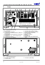 Preview for 12 page of Schaudt Electrobloc EBL 99 K Series Instruction Manual