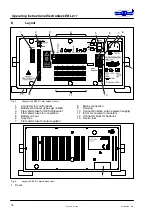 Предварительный просмотр 14 страницы Schaudt Electroblock EBL 211 Operating Instructions Manual