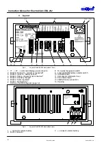 Предварительный просмотр 4 страницы Schaudt Electroblock EBL 252 Instruction Manual