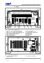 Предварительный просмотр 13 страницы Schaudt Electroblock EBL 271 Instruction Manual