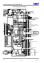 Предварительный просмотр 14 страницы Schaudt Electroblock EBL 271 Instruction Manual