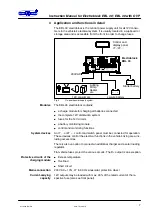 Preview for 7 page of Schaudt Electroblock EBL 30 Instruction Manual