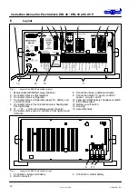 Preview for 14 page of Schaudt Electroblock EBL 30 Instruction Manual