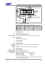 Preview for 3 page of Schaudt EMS 03-4 Installation Instructions