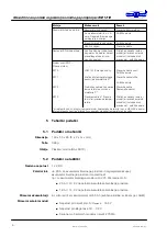 Preview for 46 page of Schaudt LRM 1218 Operating Instructions Manual