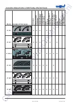 Предварительный просмотр 4 страницы Schaudt LT 4 Series Instruction Manual