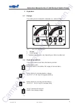 Предварительный просмотр 5 страницы Schaudt LT 4 Series Instruction Manual