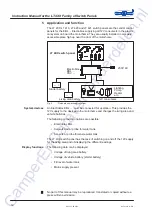 Предварительный просмотр 12 страницы Schaudt LT 4 Series Instruction Manual