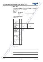 Предварительный просмотр 14 страницы Schaudt LT 4 Series Instruction Manual