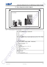 Предварительный просмотр 15 страницы Schaudt LT 4 Series Instruction Manual