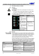 Предварительный просмотр 38 страницы Schaudt LT 45 Series Operating Instructions Manual