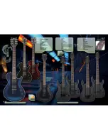 Preview for 11 page of Schecter Blackjack ATX C-1 Brochure