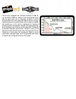 Preview for 3 page of Schecter Damien Riot Wiring Diagram