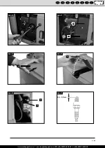 Preview for 5 page of Schecter SG2000 Translation From The Original Instruction Manual