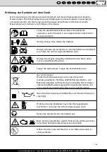 Preview for 7 page of Schecter SG2000 Translation From The Original Instruction Manual