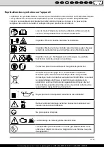 Preview for 25 page of Schecter SG2000 Translation From The Original Instruction Manual