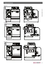 Preview for 11 page of Scheer 077480 Installation And Maintenance Instructions Manual