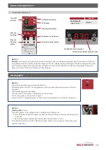 Preview for 14 page of Scheer 077480 Installation And Maintenance Instructions Manual