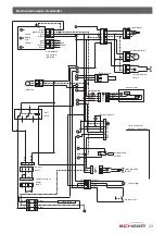 Preview for 23 page of Scheer 077480 Installation And Maintenance Instructions Manual