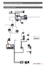 Preview for 24 page of Scheer 077480 Installation And Maintenance Instructions Manual