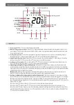 Preview for 27 page of Scheer 077480 Installation And Maintenance Instructions Manual