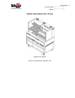 Предварительный просмотр 1 страницы Scheer LVR 350A Instruction Manual