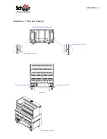 Предварительный просмотр 11 страницы Scheer LVR 350A Instruction Manual