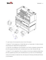 Preview for 16 page of Scheer LVR 350A Instruction Manual