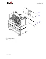 Предварительный просмотр 20 страницы Scheer LVR 350A Instruction Manual