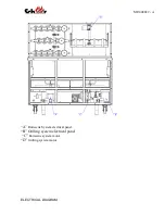 Предварительный просмотр 21 страницы Scheer LVR 350A Instruction Manual