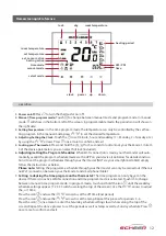 Preview for 12 page of Scheer MH 10 Micro User Manual