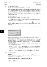 Preview for 204 page of scheider electric MiCOM P746 Technical Manual