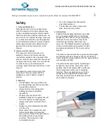 Preview for 3 page of Schelde Sports SAM 3X3 Installation Instructions Manual