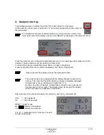 Preview for 5 page of Schele Electronic GA-S1 User Manual