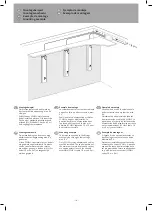 Предварительный просмотр 16 страницы Schell 00 841 28 99 Assembly Instructions Manual