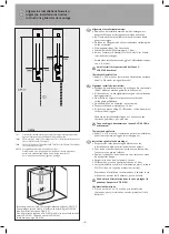 Предварительный просмотр 18 страницы Schell 00 841 28 99 Assembly Instructions Manual