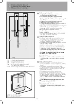 Предварительный просмотр 20 страницы Schell 00 841 28 99 Assembly Instructions Manual