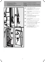 Предварительный просмотр 23 страницы Schell 00 841 28 99 Assembly Instructions Manual