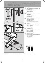 Предварительный просмотр 26 страницы Schell 00 841 28 99 Assembly Instructions Manual