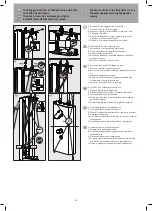 Предварительный просмотр 29 страницы Schell 00 841 28 99 Assembly Instructions Manual