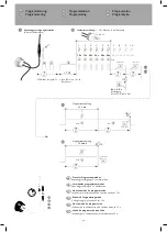 Предварительный просмотр 33 страницы Schell 00 841 28 99 Assembly Instructions Manual