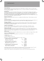 Preview for 4 page of Schell 00 844 28 99 Assembly Instructions Manual