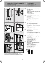 Preview for 22 page of Schell 00 844 28 99 Assembly Instructions Manual