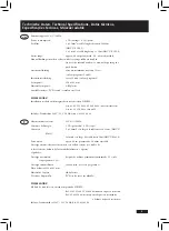 Предварительный просмотр 5 страницы Schell 01 181 06 99 Installation Manual