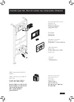 Предварительный просмотр 7 страницы Schell 01 181 06 99 Installation Manual