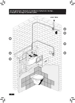 Предварительный просмотр 8 страницы Schell 01 181 06 99 Installation Manual